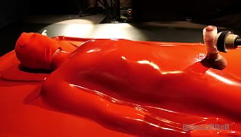 doctor porn videos