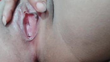 mujeres rubias y ojos azules