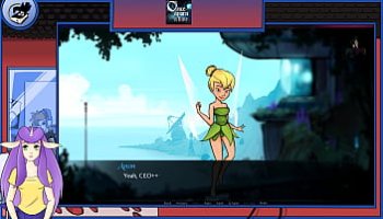 phim sex trung quic