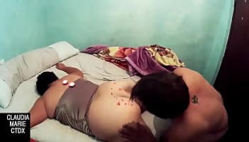 phim xec viet sub
