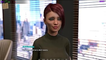 sexy women public