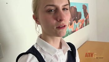 spogliarello di mia moglie