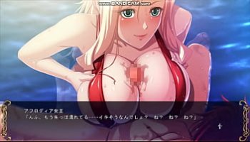 hentai torture