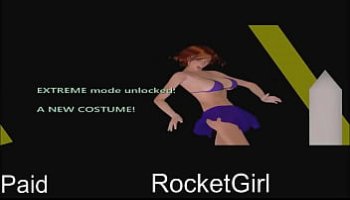 nutte blowjob