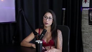 pagias porno