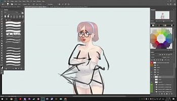 3dsexemulator