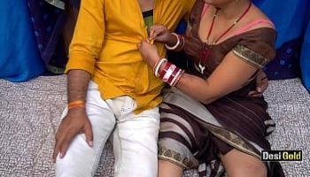 videos gratis de sexualidad