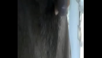 jonny spielt fangen