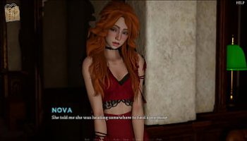deutsch turkin porno
