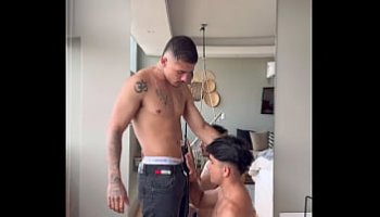 free xxx porn com