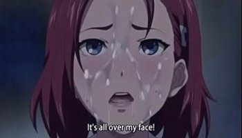 hardcore interracial sex gif
