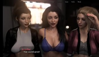 milf movies xvideos