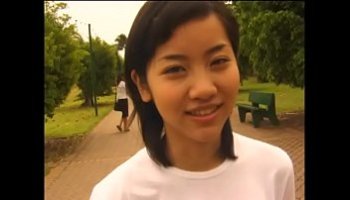 karen kaede jav