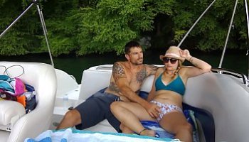 parejas nuevo