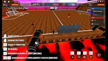 porn korea no sensor