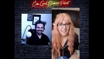 porno dedo