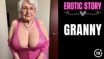 shae summers full videos