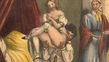 site pour adulte gratuit
