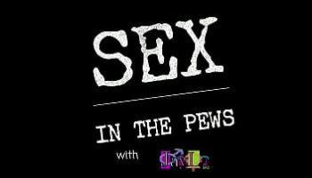 tetas y culo grade