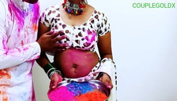 fat women naked