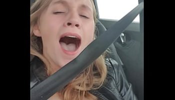free shemale vids
