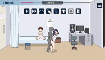 imagenes porno de mujeres
