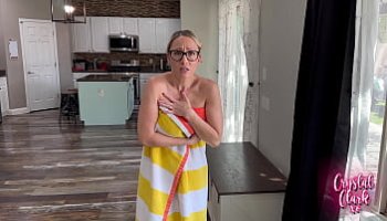 kristen bell xxx