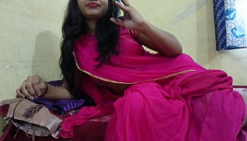 phim xech vi deo