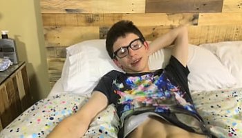 porno oara mujeres