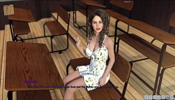 porno tv espanol