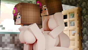 pornoaovivo