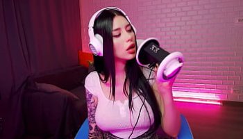 sexxxxyyyy hot game
