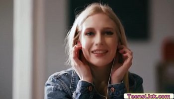free true voyeur