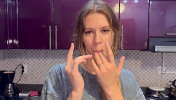 xxcvideos