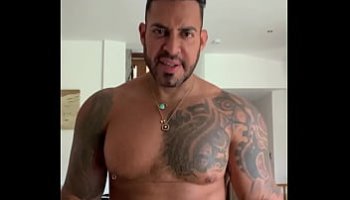 gay porrn
