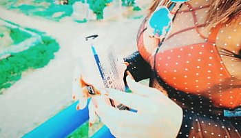 girl squirting vids