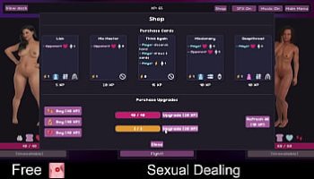 beautiful babes free porn