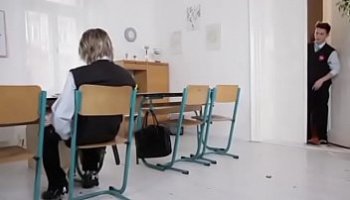 culona sexo anal