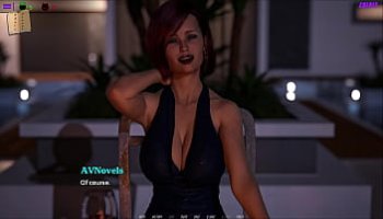 triss merigold rule 34