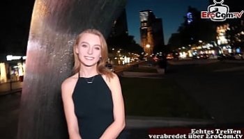 xxx sex vidoes