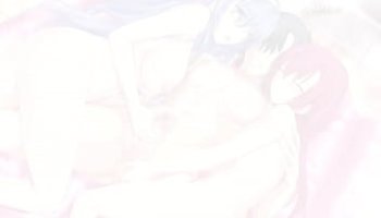 buscar erika