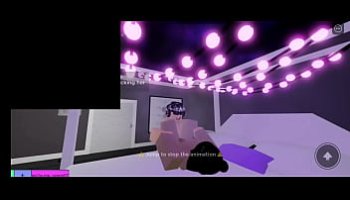 sexvideos deutsch kostenlos