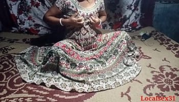 padres violan a sus hijas menores de 18 anod