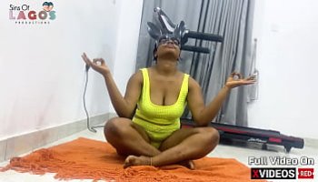 porno suave