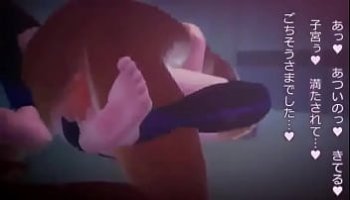 blowjob erfahrung
