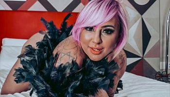 videos gratis po