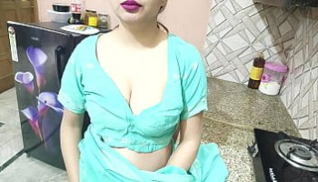 atriz porno nua