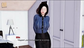 xvideos gay porn