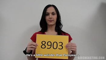 horse porn gifs