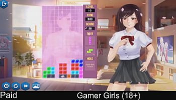 wwwporno gratuit